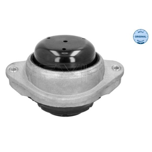 MEYLE Lagerung, Motor MEYLE-ORIGINAL: True to OE. 014 024 9047