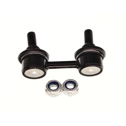 MAXGEAR Stange/Strebe, Stabilisator 72-1245