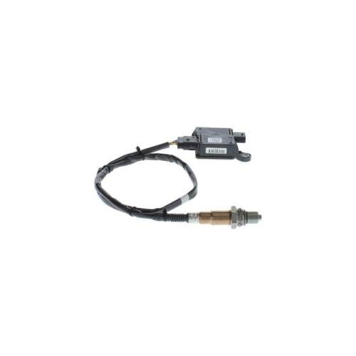 BOSCH Partikelsensor 0 281 007 996