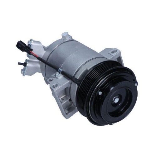 MAXGEAR Kompressor, Klimaanlage AC324655