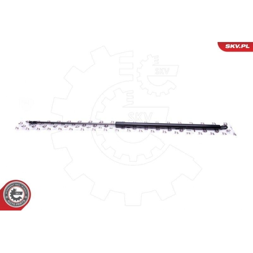 ESEN SKV Gasfeder, Motorhaube 52SKV004