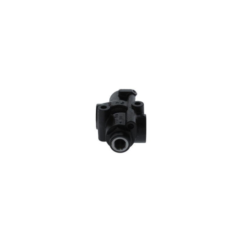 BOSCH Ventil, Servolenkung K S00 003 940