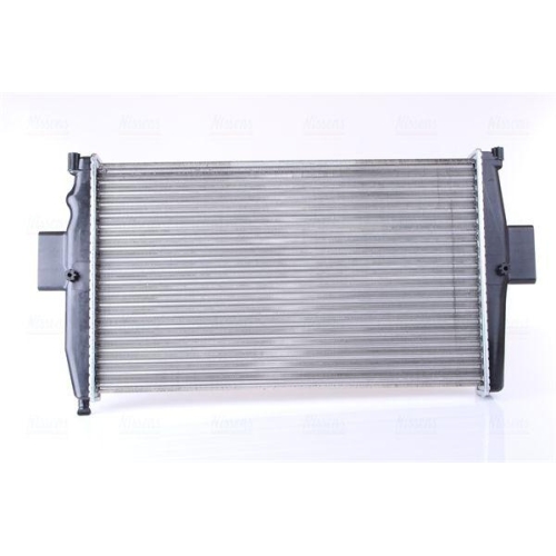 NISSENS K&uuml;hler, Motork&uuml;hlung 63328