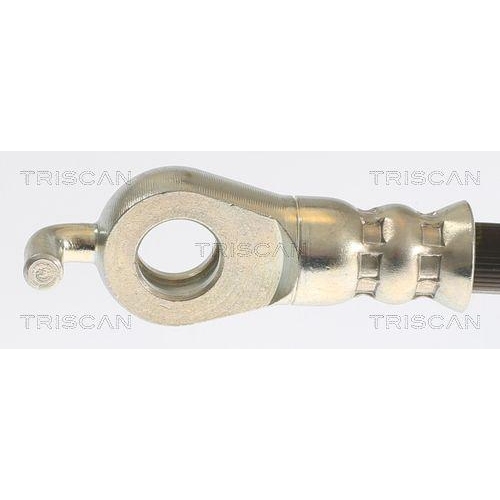 TRISCAN Bremsschlauch 8150 132024