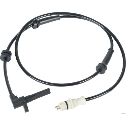 HERTH+BUSS ELPARTS Sensor, Raddrehzahl 70660647
