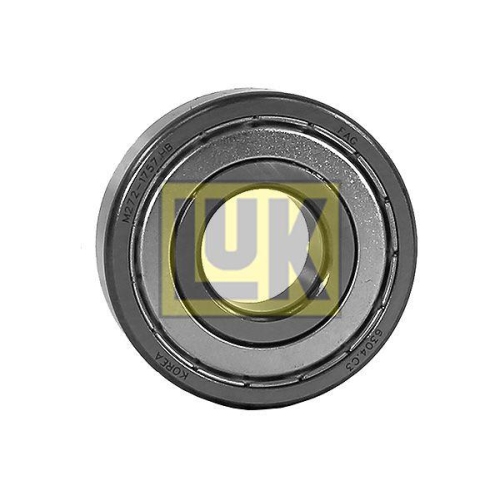 Schaeffler LuK F&uuml;hrungslager, Kupplung 410 0095 40