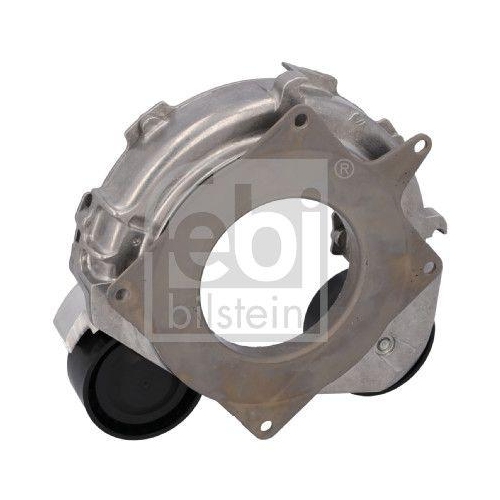 FEBI BILSTEIN Riemenspanner, Keilrippenriemen 196731