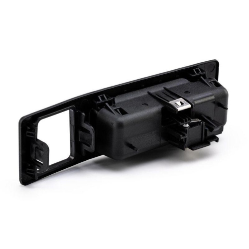 PREXAparts Heckklappengriff P150569