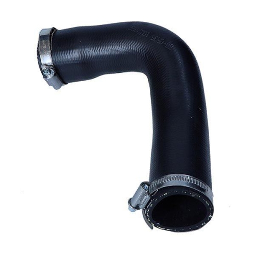 MAXGEAR Ladeluftschlauch 68-0535