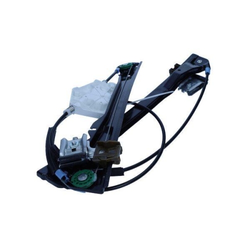 MAXGEAR Fensterheber 50-0795