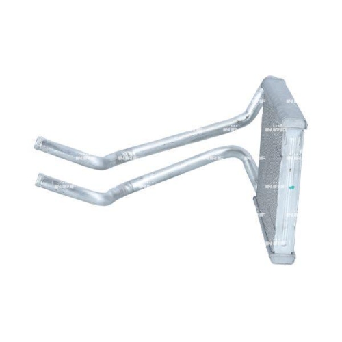 NRF W&auml;rmetauscher, Innenraumheizung 54470