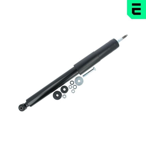 OPTIMAL Stoßdämpfer