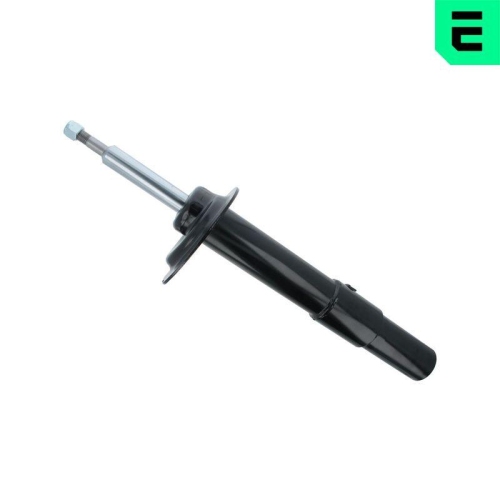 OPTIMAL Stoßdämpfer