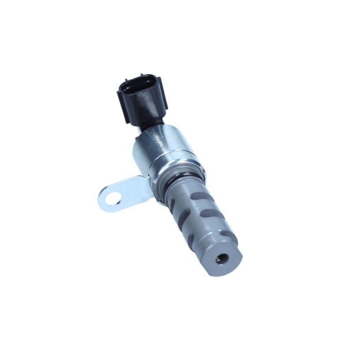 MAXGEAR Steuerventil, Nockenwellenverstellung