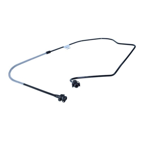 MAXGEAR K&uuml;hlerschlauch