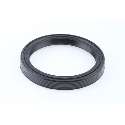 CORTECO Wellendichtring, Radnabe 12013929B