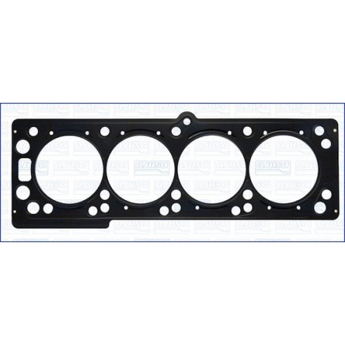 AJUSA Dichtung, Zylinderkopf MULTILAYER STEEL 10179500