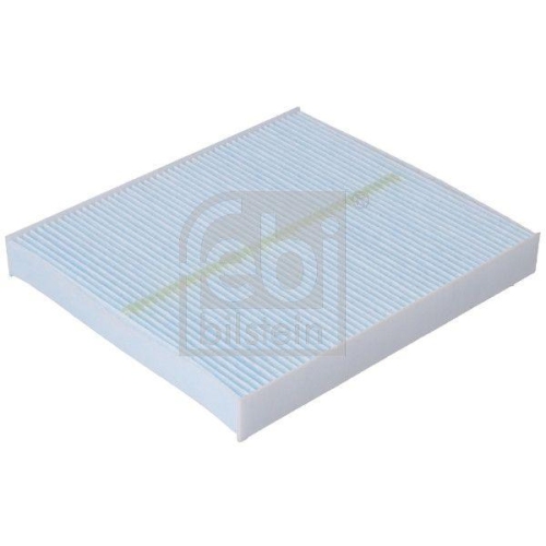 FEBI BILSTEIN Filter, Innenraumluft 105816