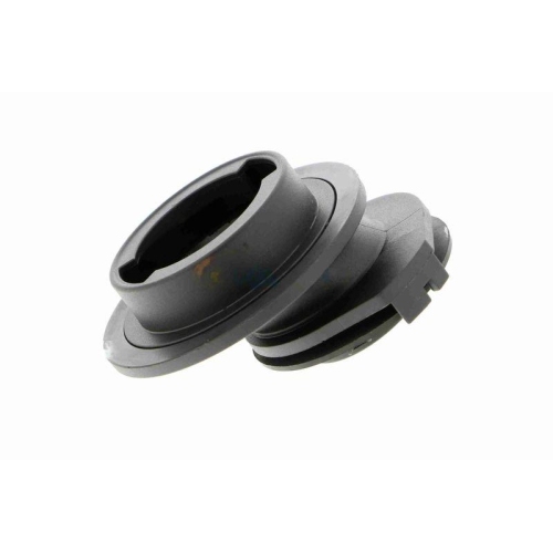 VAICO Rohrleitung, Öleinfüllstutzen Original VAICO Qualität V10-4434