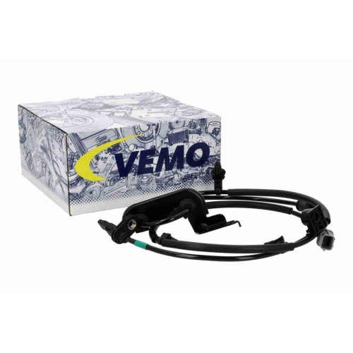 VEMO Sensor, Raddrehzahl Green Mobility Parts V52-72-0493