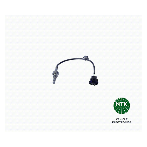 NTK Sensor, Abgastemperatur 92103