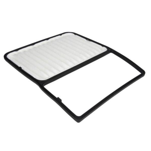 JC PREMIUM Luftfilter B26021PR