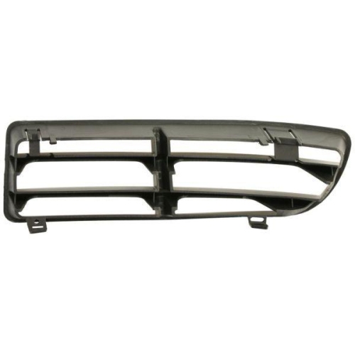 BLIC Lüftungsgitter, Stoßfänger 6502-07-9543998P