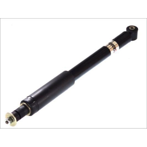 Magnum Technology Stoßdämpfer AGM066MT