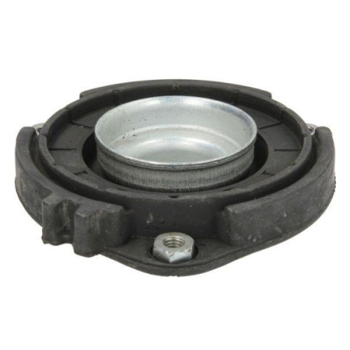 Magnum Technology Reparatursatz, Federbeinstützlager A7A025