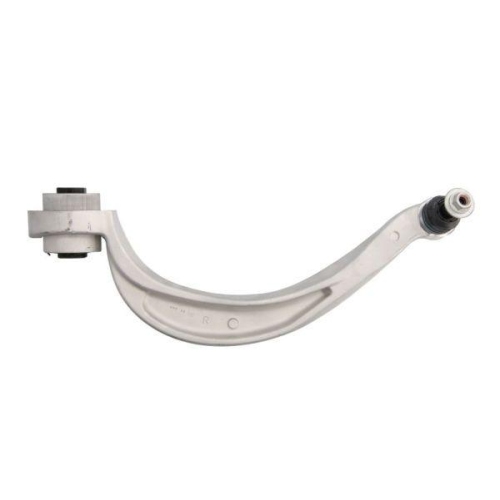 REINHOCH Lenker, Radaufhängung RH04-0034