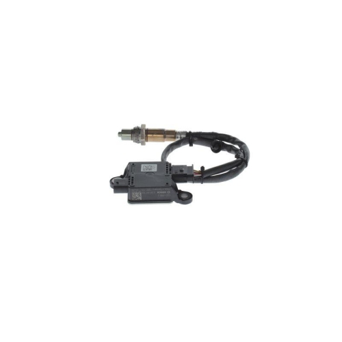 BOSCH Partikelsensor 0 281 007 509