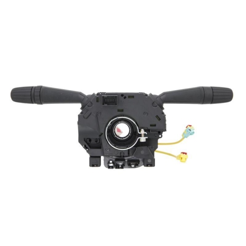 VALEO Lenkstockschalter 251925