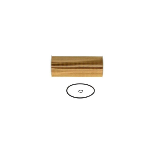 BOSCH &Ouml;lfilter F 026 407 402