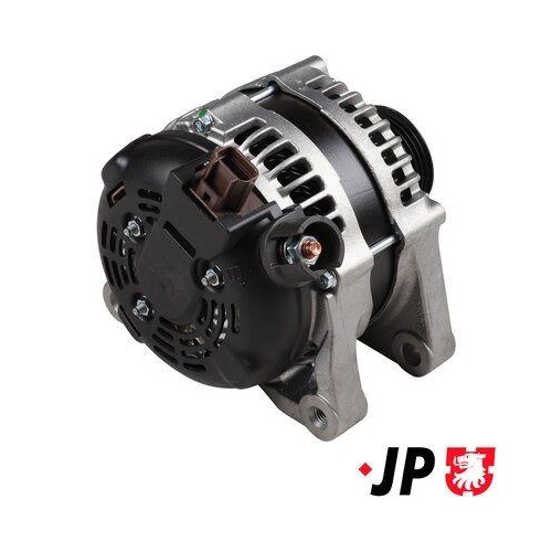 JP GROUP Generator JP 1590103300