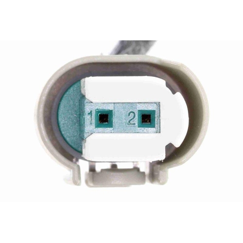 VAICO Waschwasserleitung Original VAICO Qualit&auml;t V20-2933