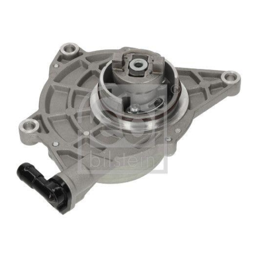 FEBI BILSTEIN Unterdruckpumpe, Bremsanlage 172136