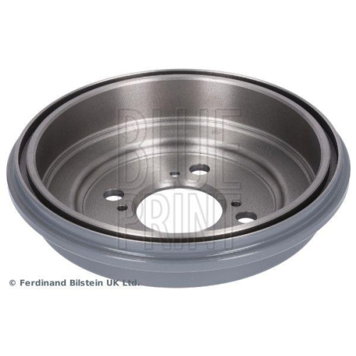 BLUE PRINT Bremstrommel ADBP470031