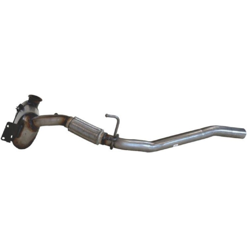 BOSAL Ru&szlig;-/Partikelfilter, Abgasanlage 097-364