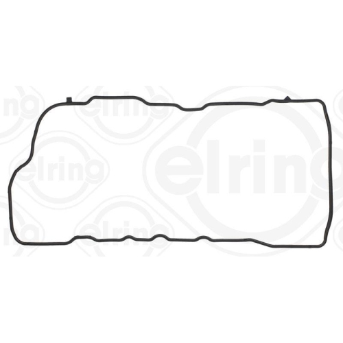 ELRING Dichtung, Zylinderkopfhaube 781.740