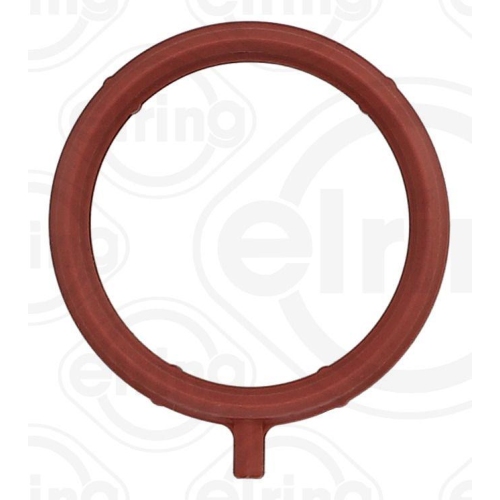 ELRING Dichtung, Leitung AGR-Ventil 858.190