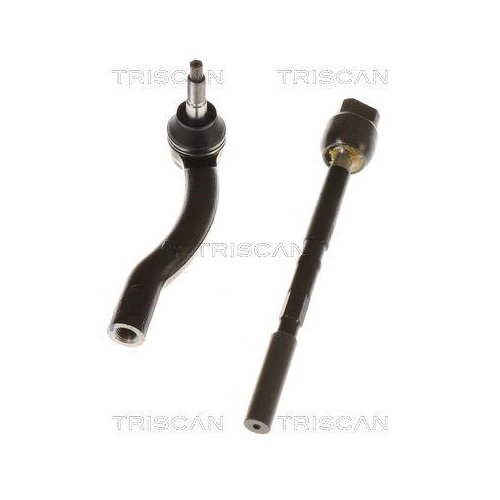 TRISCAN Spurstangenkopf 8500 83103