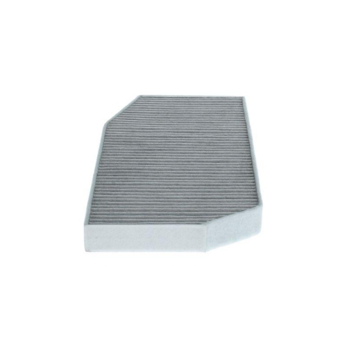 BOSCH Filter, Innenraumluft 1 987 435 640
