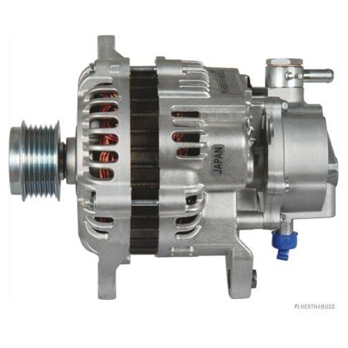 HERTH+BUSS JAKOPARTS Generator J5118025