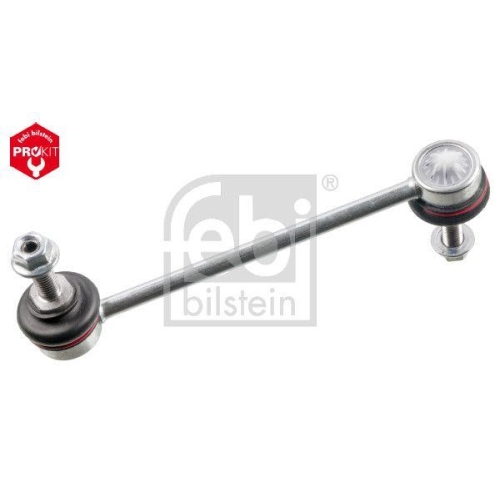 FEBI BILSTEIN Stange/Strebe, Stabilisator ProKit 183171