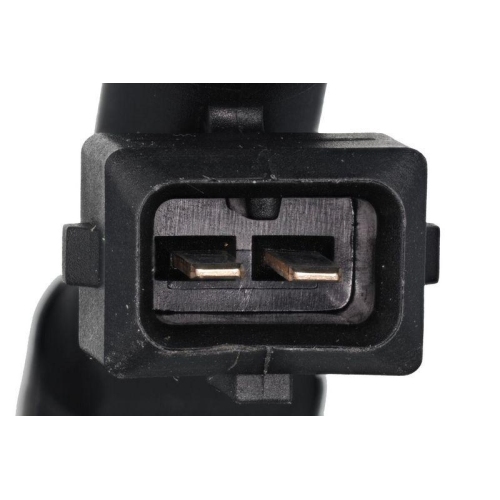 VALEO Einspritzventil 348296