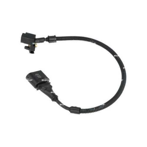 NRF Impulsgeber, Kurbelwelle 755155