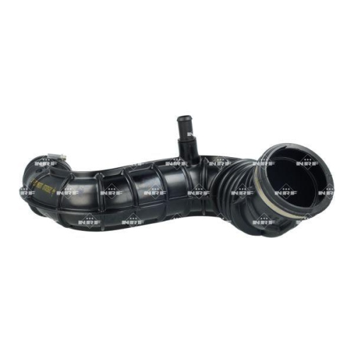 NRF Ansaugschlauch, Luftfilter 165046