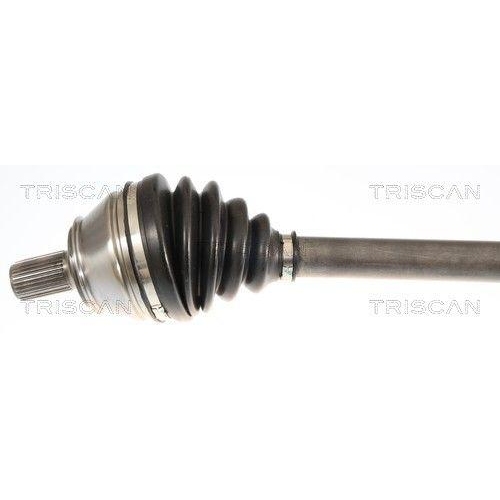 TRISCAN Antriebswelle 8540 23597