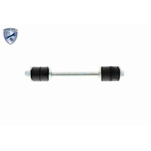 VAICO Reparatursatz, Stabilisatorkoppelstange EXPERT KITS + V40-0478