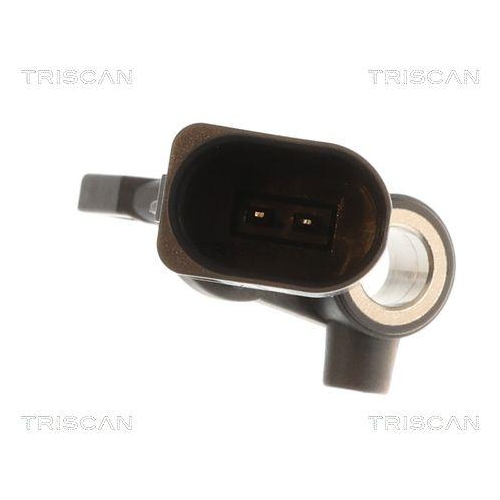 TRISCAN Sensor, Raddrehzahl 8180 29240